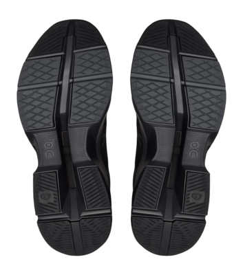(WMNS) On Running Cloudpulse 'Black Eclipse' 3WD30060106 - Image 5