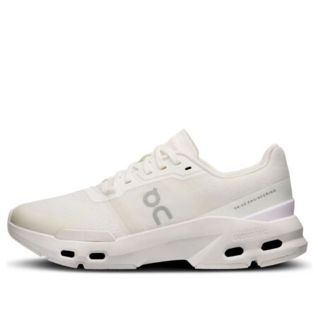 (WMNS) On Running Cloudpulse 'Undyed Frost' 3WD30062035