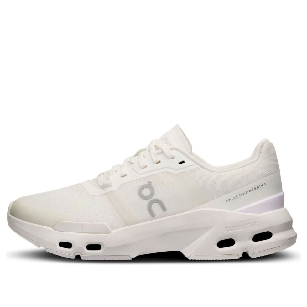 (WMNS) On Running Cloudpulse 'Undyed Frost' 3WD30062035