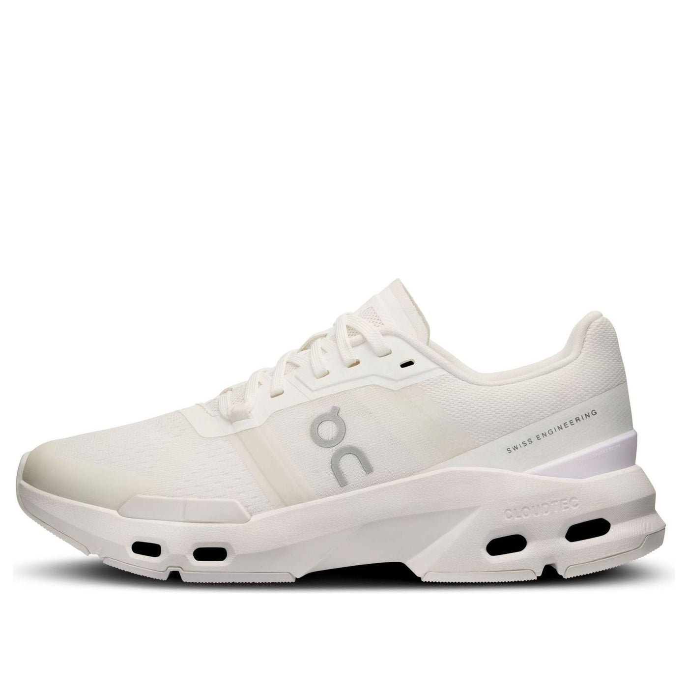 (WMNS) On Running Cloudpulse 'Undyed Frost' 3WD30062035