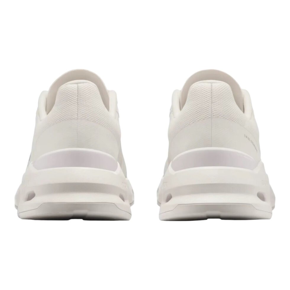 (WMNS) On Running Cloudpulse 'Undyed Frost' 3WD30062035 - Image 4