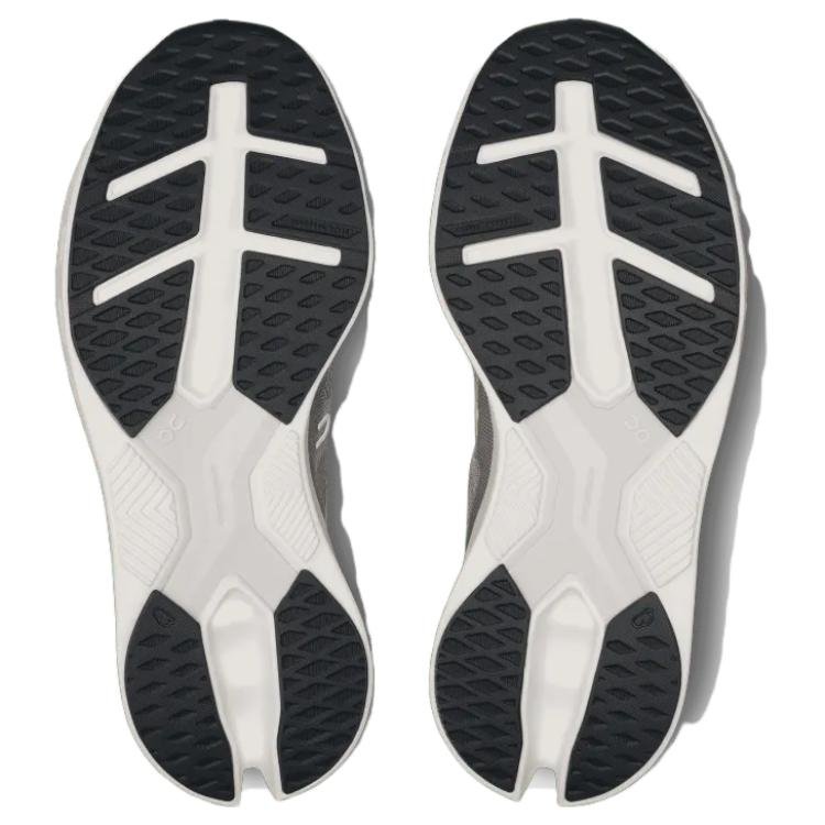 (WMNS) On Running Cloudeclipse 'Grey White' 3WD30092547 - Image 5
