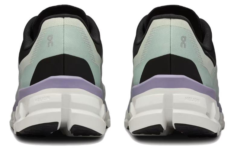 (WMNS) On Running Cloudflow 4 'Fade Wisteria' 3WD30111501 - Image 3