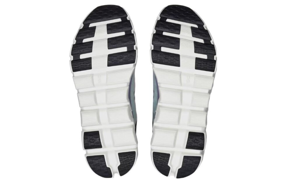 (WMNS) On Running Cloudflow 4 'Fade Wisteria' 3WD30111501 - Image 4