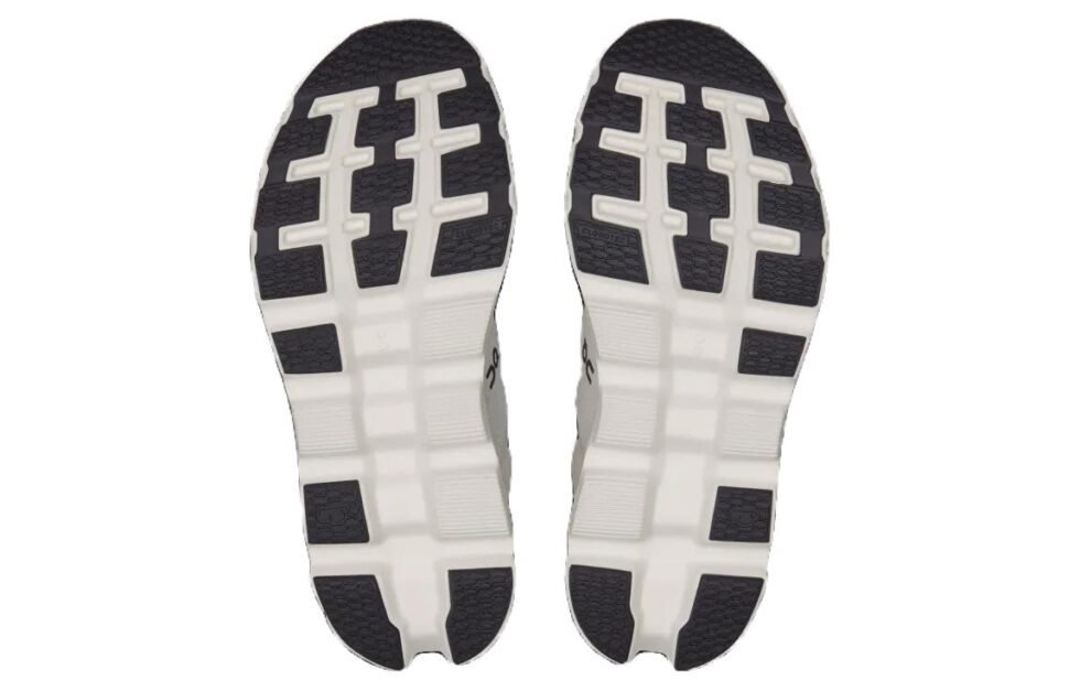 (WMNS) On Running Cloudstratus 3 'Pearl Ivory' 3WD30122143 - Image 6