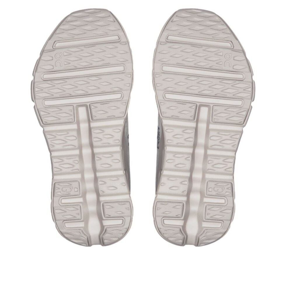 (WMNS) On Running x LOEWE Cloudtilt 'Sand' 3WD30310554 - Image 6