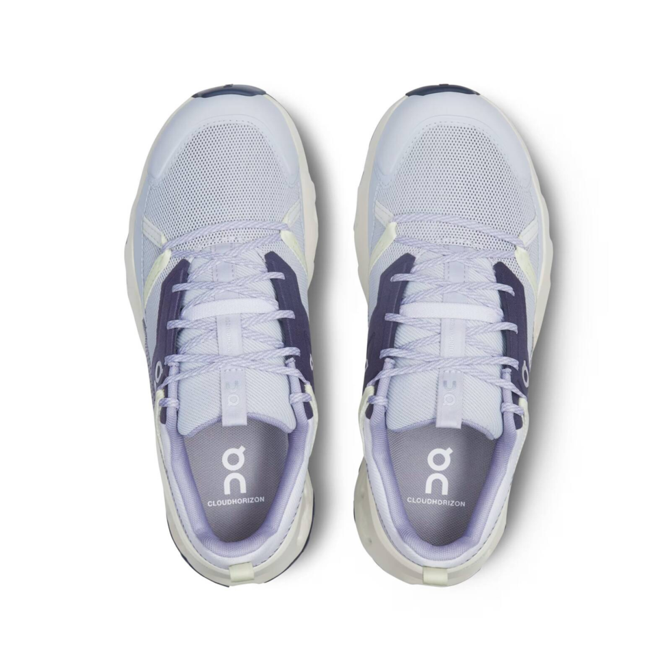 (WMNS) On Running Cloudhorizon 'Lavender Ivory' 3WE10012308 - Image 3