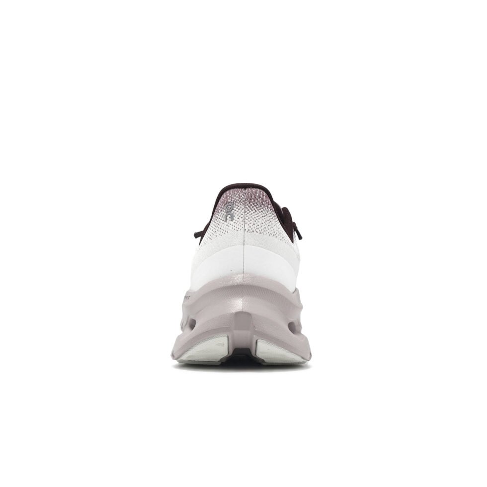 (WMNS) On Running Cloudtilt 'Quartz Pearl' 3WE10052346 - Image 4