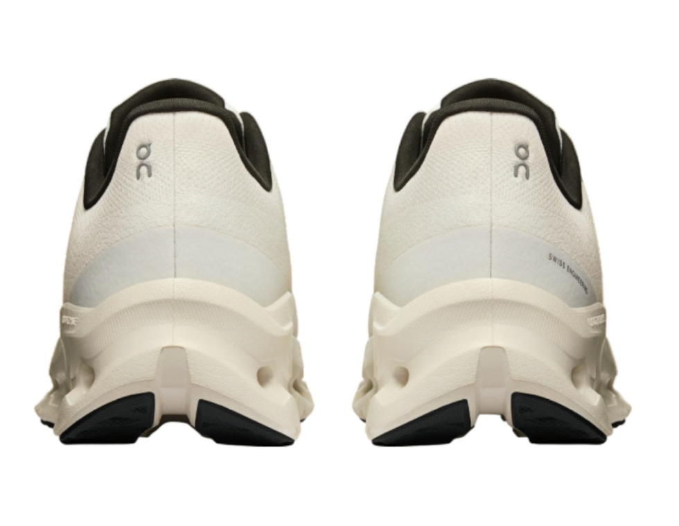 (WMNS) On Running Cloudtilt 'Pearl Ice' 3WE10052531 - Image 5