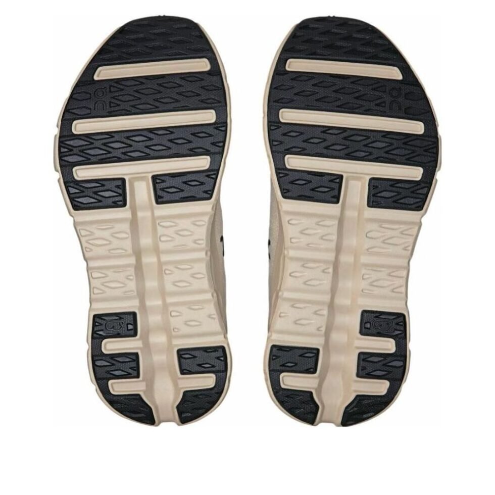 (WMNS) On Running Cloudtilt 'Clove Sand' 3WE10053254 - Image 6