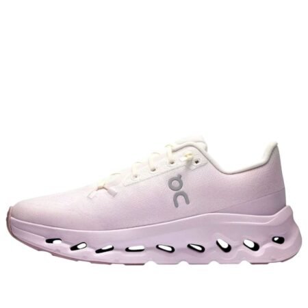 (WMNS) On Running Cloudtilt 'Ivory Orchid' 3WE10053286