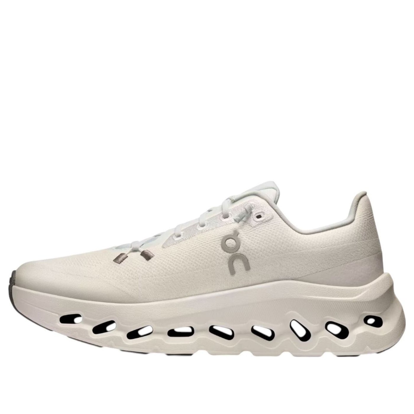 (WMNS) On Running Cloudtilt 'Arctic Ice' 3WE10054313