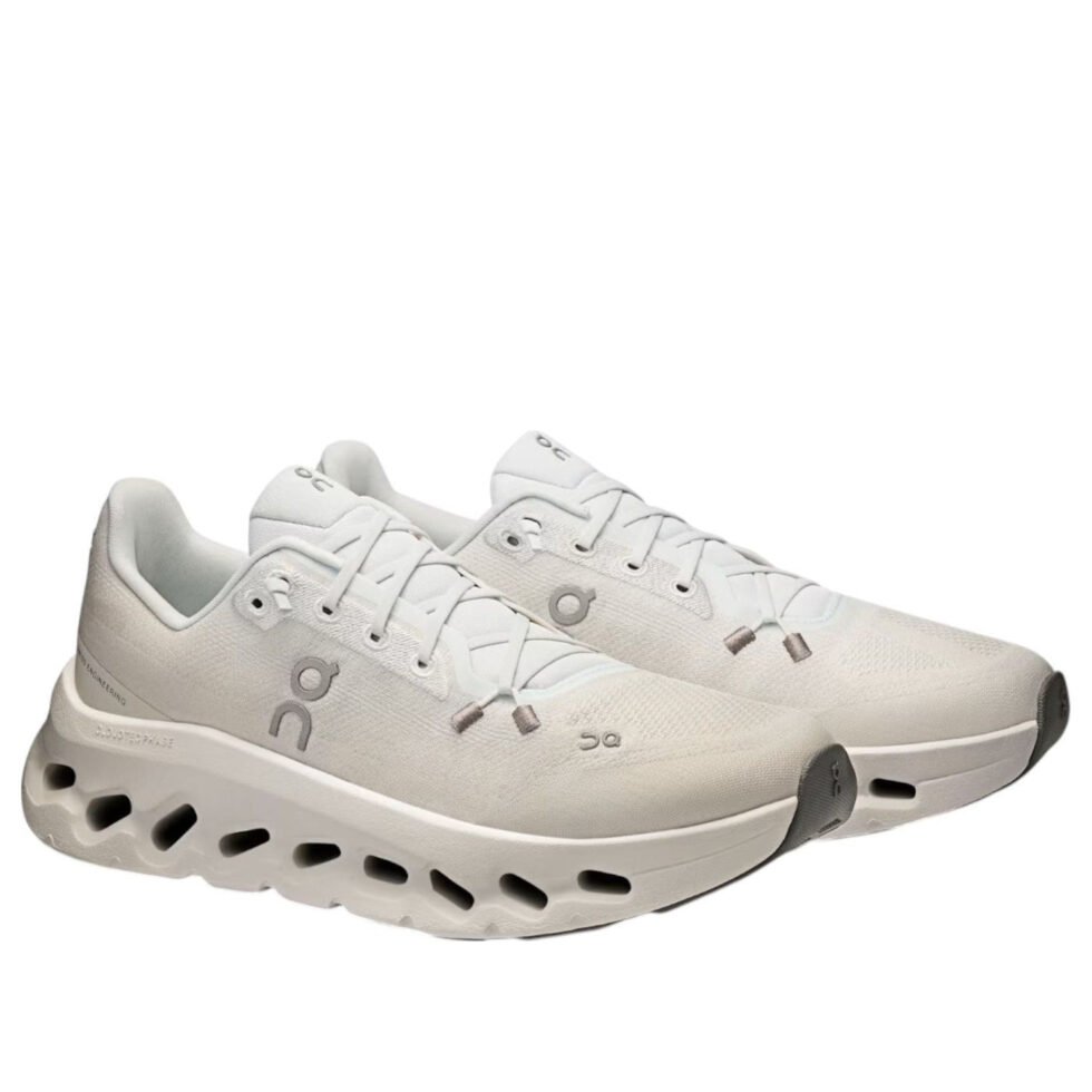 (WMNS) On Running Cloudtilt 'Arctic Ice' 3WE10054313 - Image 2
