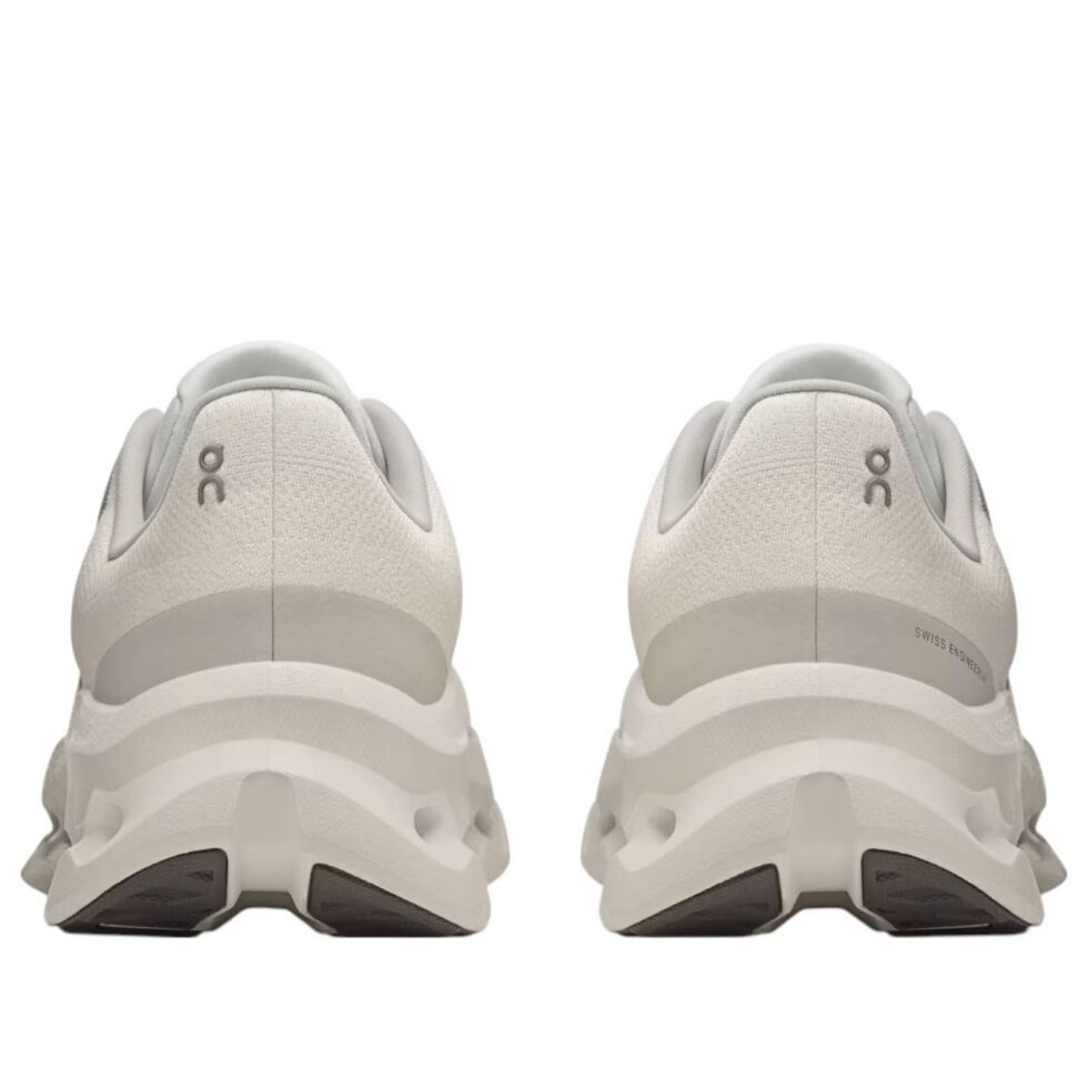 (WMNS) On Running Cloudtilt 'Arctic Ice' 3WE10054313 - Image 3