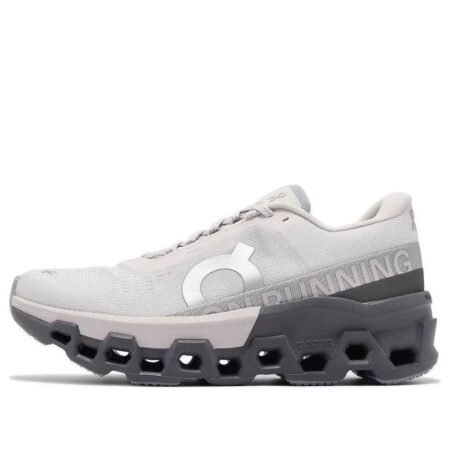 (WMNS) On Running Cloudmonster 2 'Frost Rock' 3WE10112564