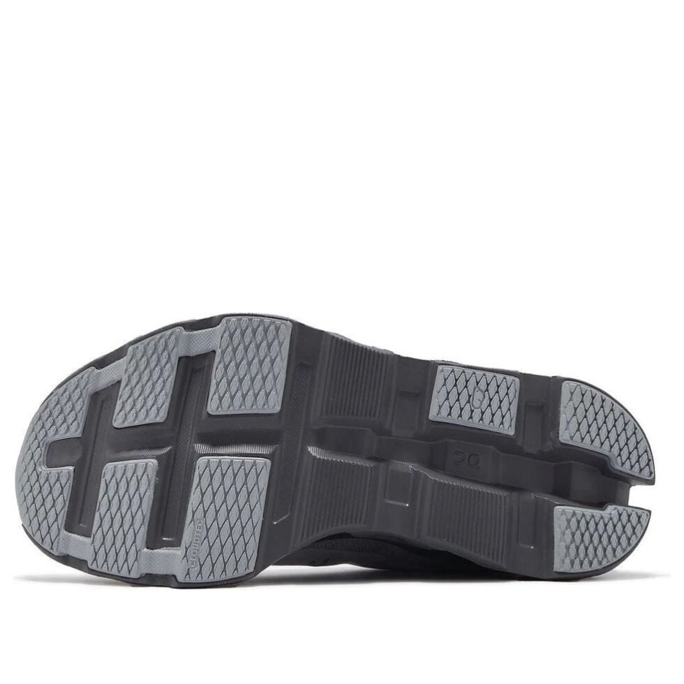 (WMNS) On Running Cloudmonster 2 'Frost Rock' 3WE10112564 - Image 5