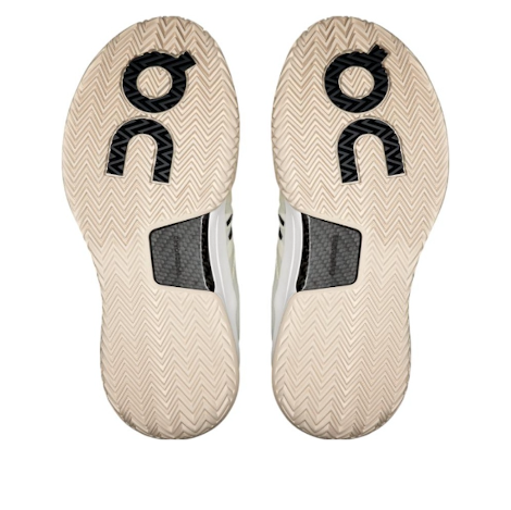 (WMNS) On Running The Roger Pro 2 'White Lime' 3WE10332929 - Image 5