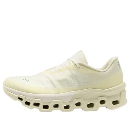 (WMNS) On Running x Post Archive Faction Cloudmonster 2 'White' 3WE10351062