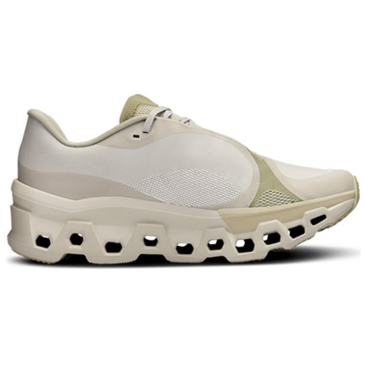 (WMNS) On Running x Post Archive Faction Cloudmonster 2 Current Form 1.0 'White' 3WE10351954 - Image 2