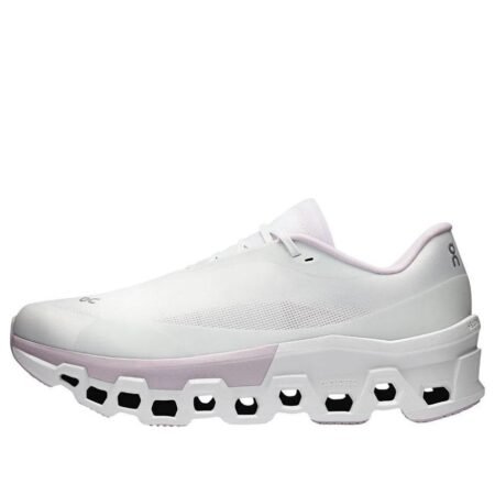 (WMNS) On Running x Post Archive Faction Cloudmonster 2 'Vapor Frost' 3WE10351955