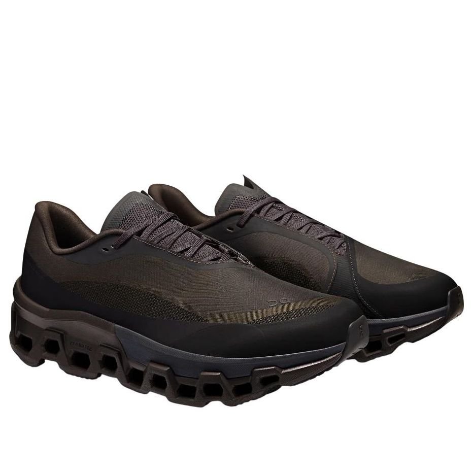 (WMNS) On Running x Post Archive Faction Cloudmonster 2 'Thorn Brown' 3WE10353940 - Image 2