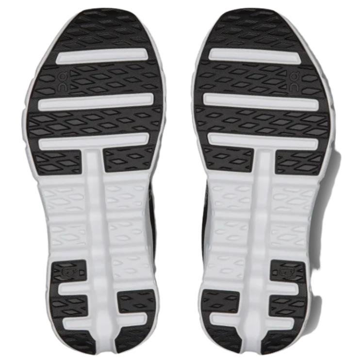 (WMNS) On Running x LOEWE Cloudtilt 2 'Black' 3WE10870553 - Image 6