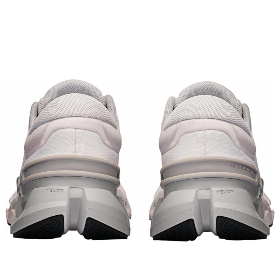 (WMNS) On Running Cloudflyer 5 'White Glacier' 3WE30040813 - Image 5
