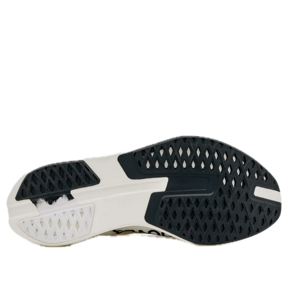 (WMNS) On Running x DSM Cloudboom Zone 'White' 3WE30720813 - Image 5