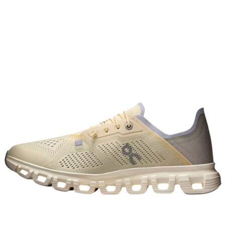 (WMNS) On Running Cloud 6 Coast 'Castor Fog' 3WF10024298