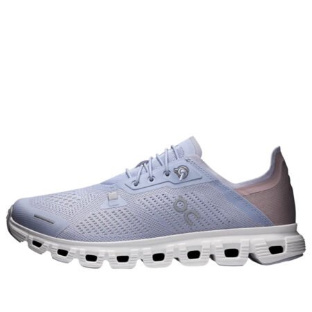 (WMNS) On Running Cloud 6 Coast 'Nimbus Heron' 3WF10024664