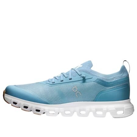 (WMNS) On Running Cloud 6 Versa 'Dust' 3WF10030906