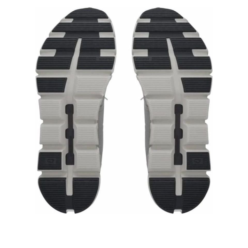 (WMNS) On Running Cloud 6 'Glacier White' 3WF10060070 - Image 5