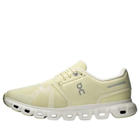 (WMNS) On Running Cloud 6 'Seedling Ice' 3WF10064654