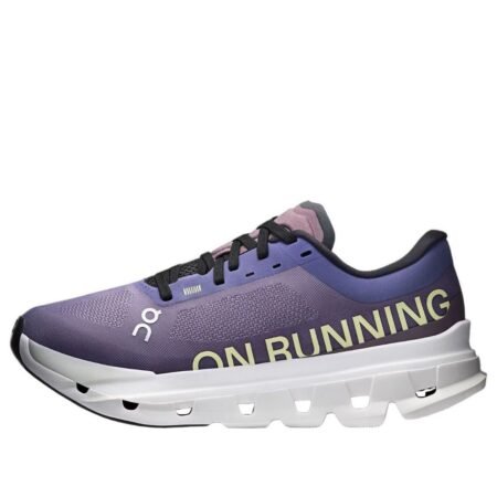 (WMNS) On Running Cloudflow 5 'Juniper Ice' 3WF10094851