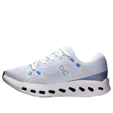 (WMNS) On Running Cloudsurfer 2 'Heather Ivory' 3WF10101489