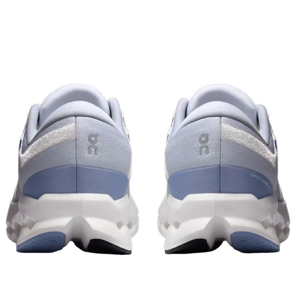 (WMNS) On Running Cloudsurfer 2 'Heather Ivory' 3WF10101489 - Image 4