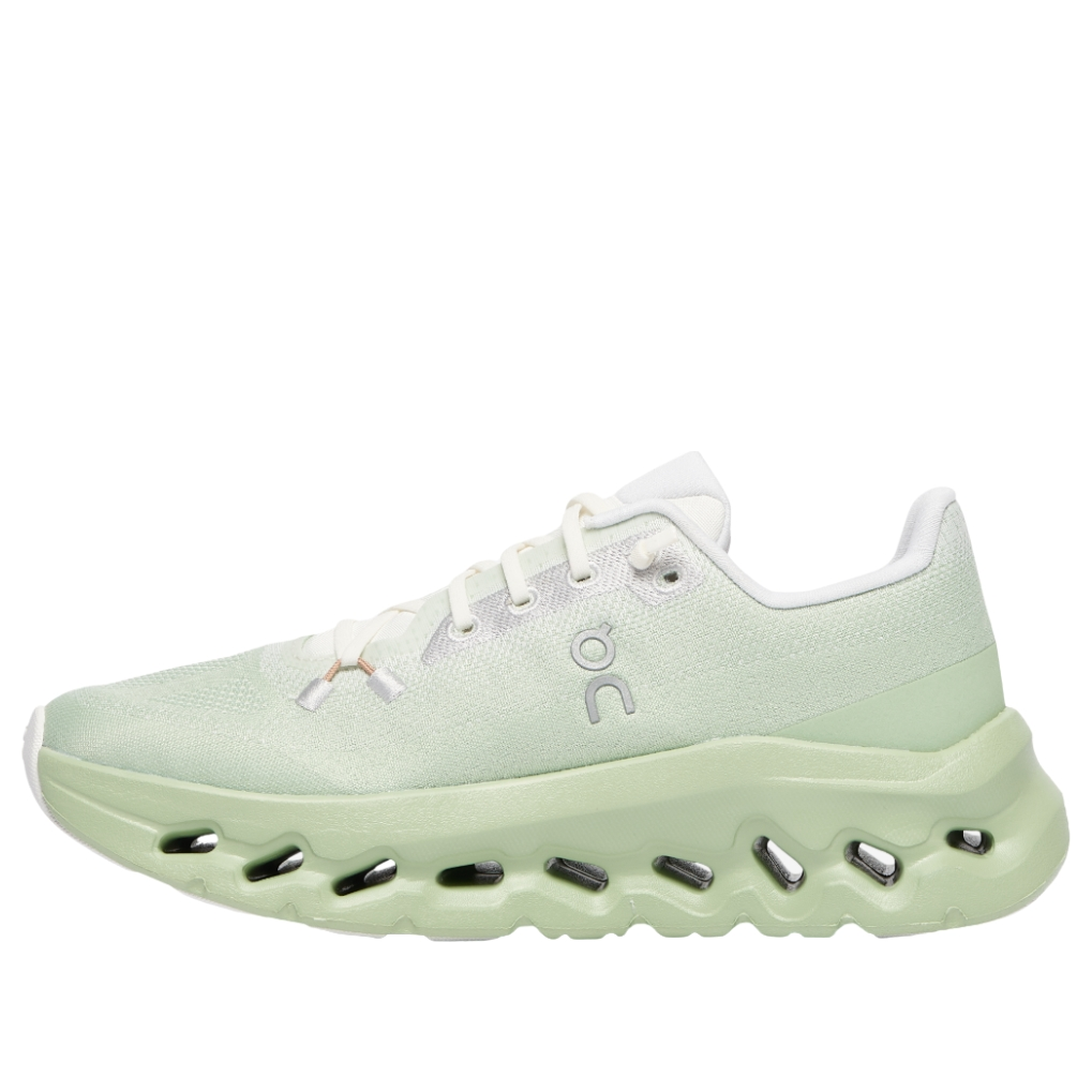 (WMNS) On Running Cloudtilt 'Sage Ivory' 3WF10734199