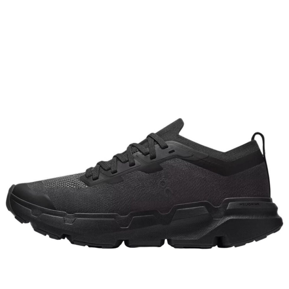 (WMNS) On Running Cloudsoma 'Black' 3WF30371043