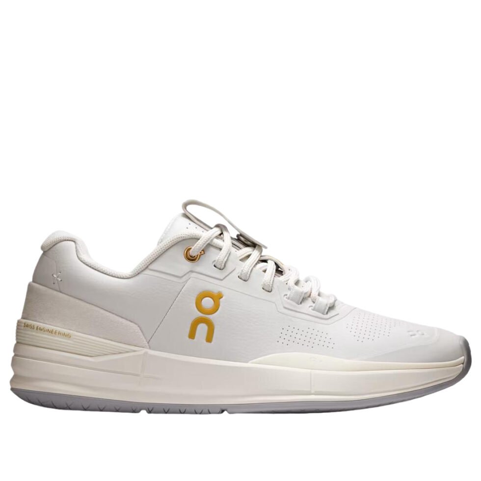 (WMNS) On Running The Roger Pro Ace 'Frost Ore' 3WF30644743 - Image 2