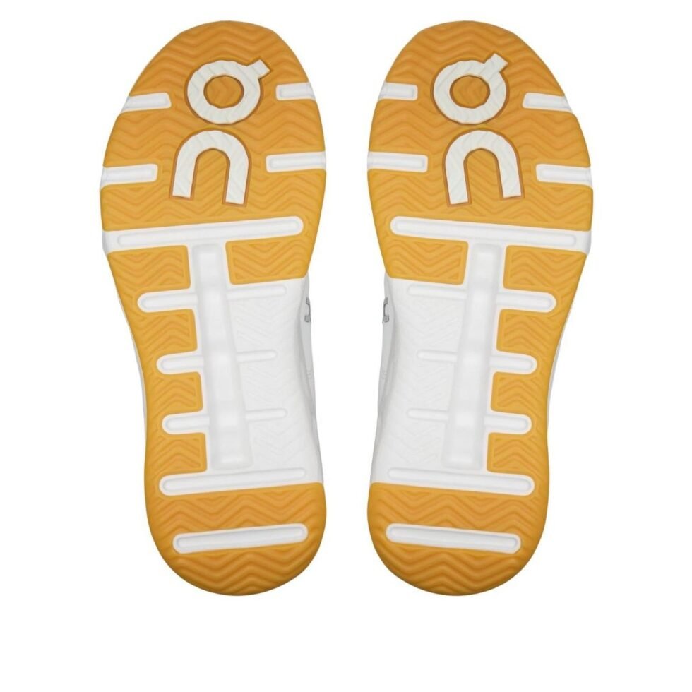 (WMNS) On Running The Roger Wildcard 'White Midnight' 3WG10320148 - Image 4
