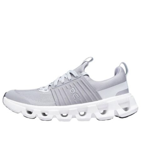 (GS) On Running Cloudswift 'Grey' 3YF10011014