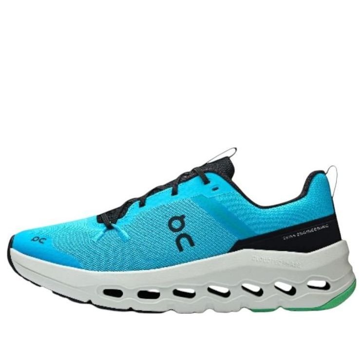 (GS) On Running Cloudleap 'Horizon Mineral' 3YF10043068