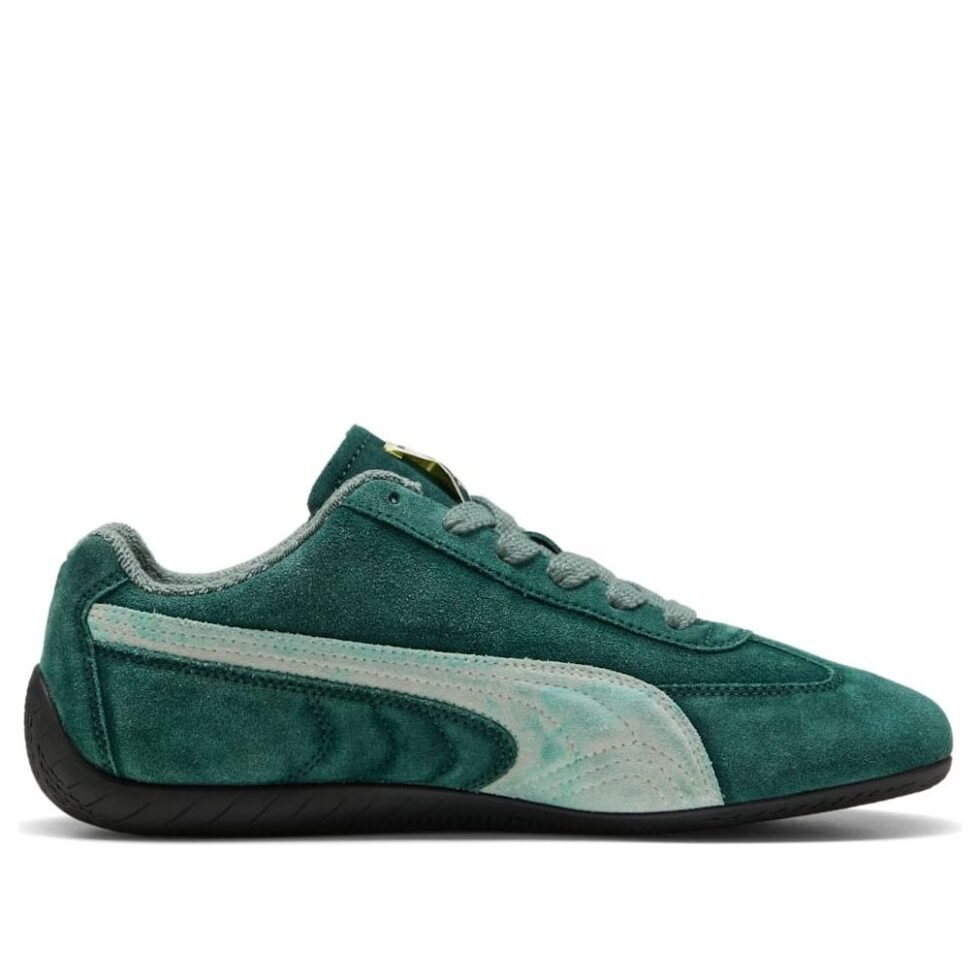 PUMA Speedcat 'The Never Worn 5' 401532-01 - Image 2