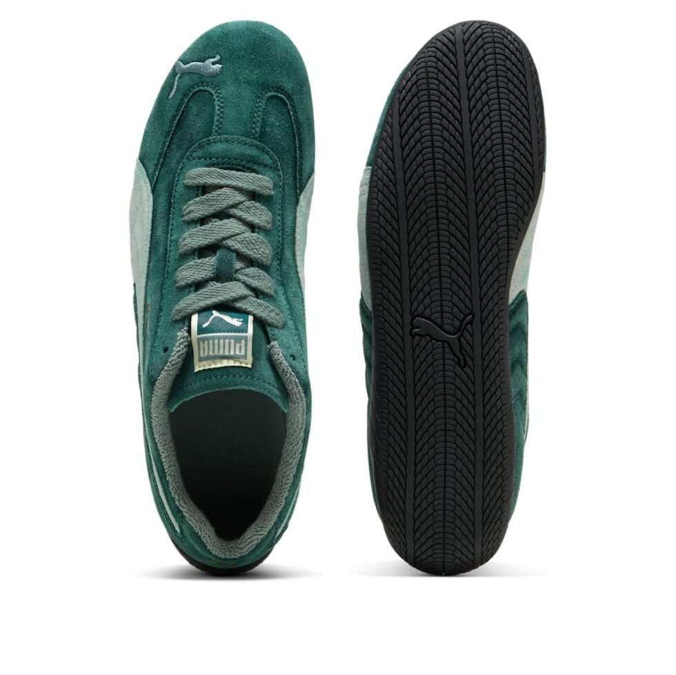 PUMA Speedcat 'The Never Worn 5' 401532-01 - Image 4