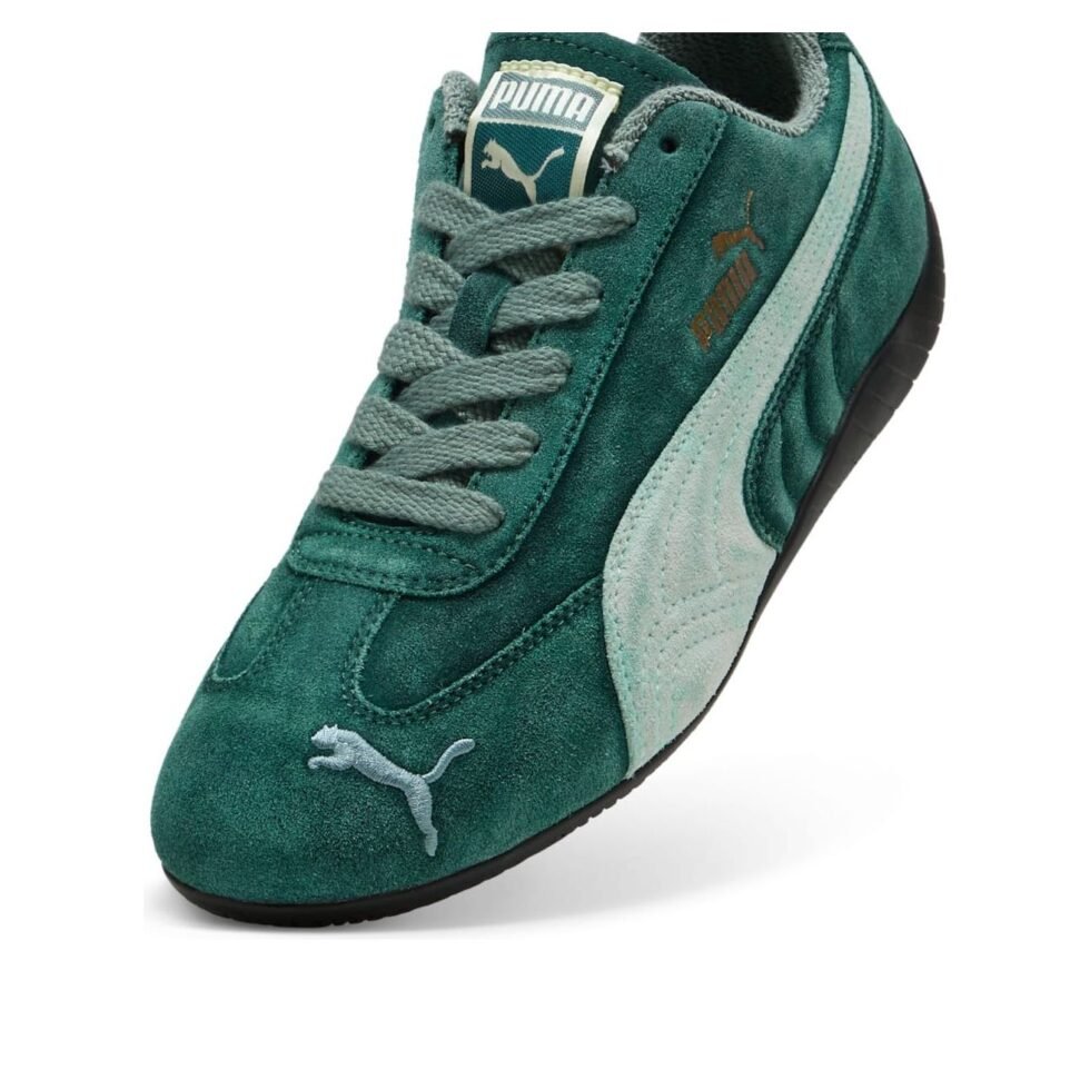 PUMA Speedcat 'The Never Worn 5' 401532-01 - Image 5