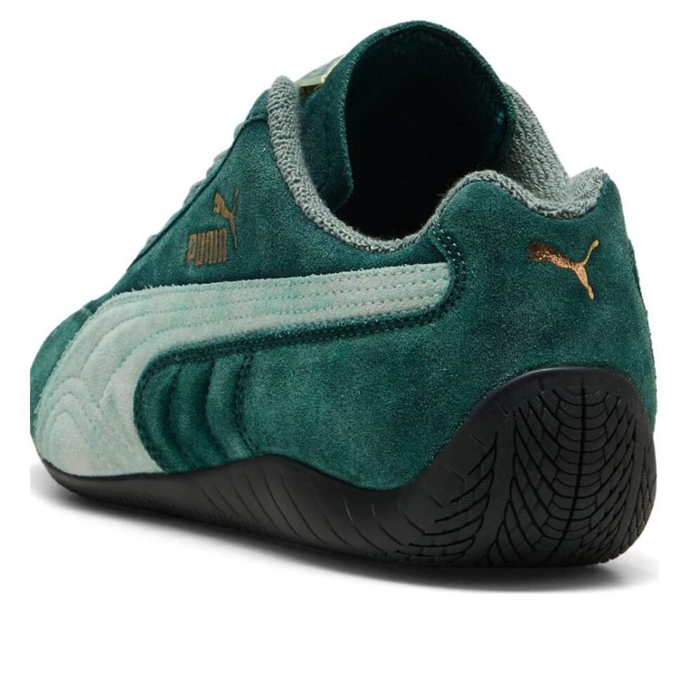 PUMA Speedcat 'The Never Worn 5' 401532-01 - Image 6