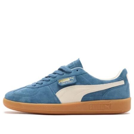 PUMA x atmos x Baggage Coffee Palermo 'Blue Horizon' 401631-01