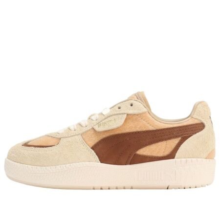 Puma x Monster Hunter Palermo Moda R 'Airou' 401818-01