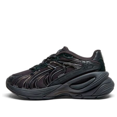 (GS) PUMA Inverse 'Upgrade' 402898-01
