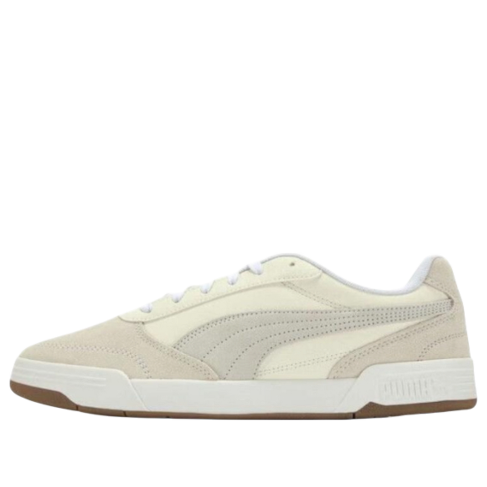 PUMA C-Skate 'Beige' 403145-05